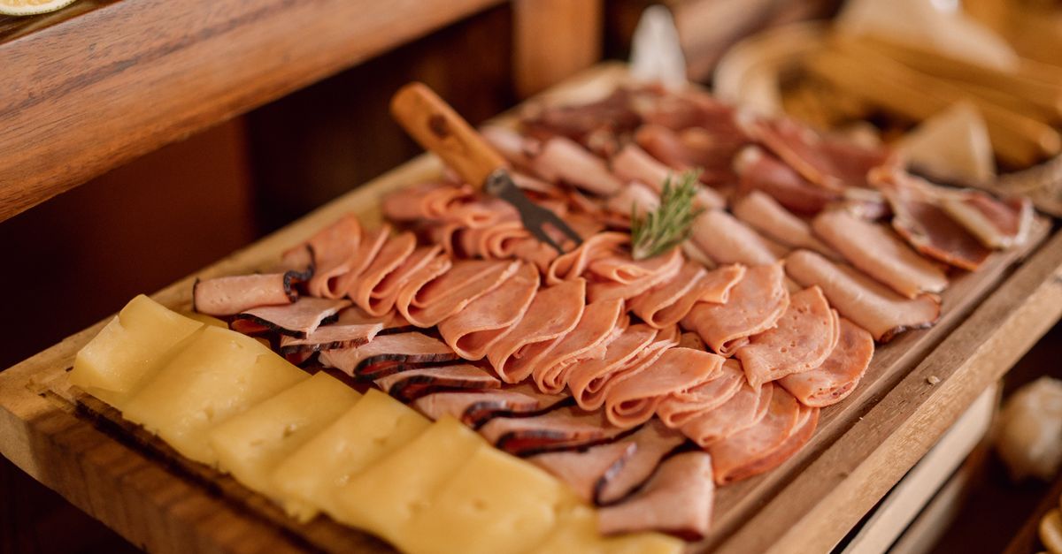 Corporate Catering Trends: What Wollongong Businesses Need to Know