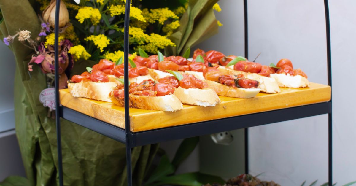 Essential Questions to Ask Your Catering Vendor in Wollongong