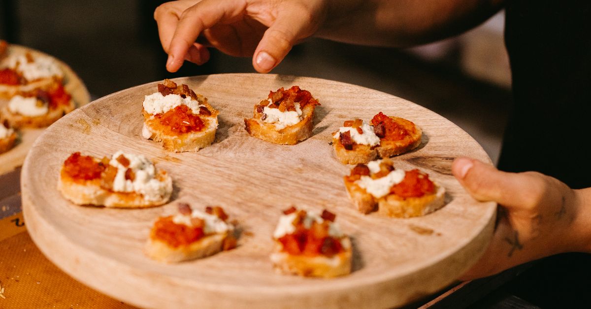 How to Create the Perfect Guest List for Your Wollongong Event