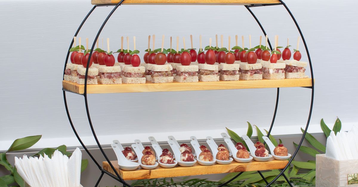 Key Milestones to Consider in Your Event Catering Timeline