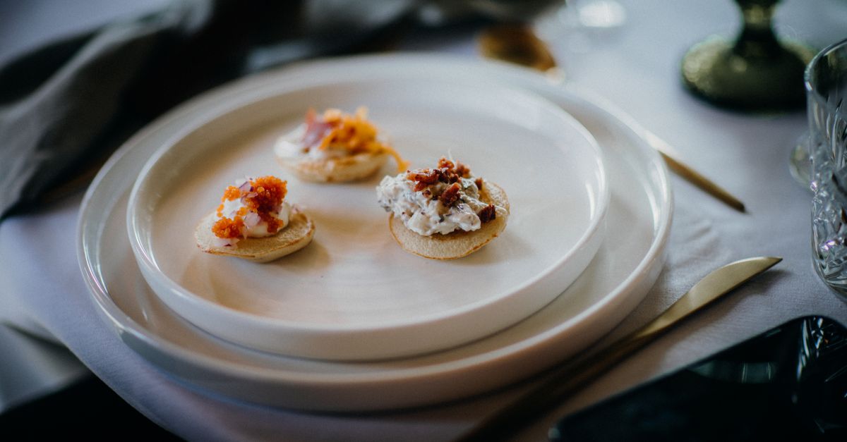 Managing Last-Minute Changes in Your Catering Timeline