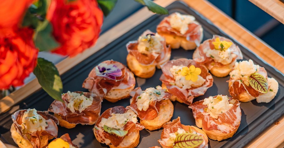 Managing Vendor Timelines for Smooth Event Execution