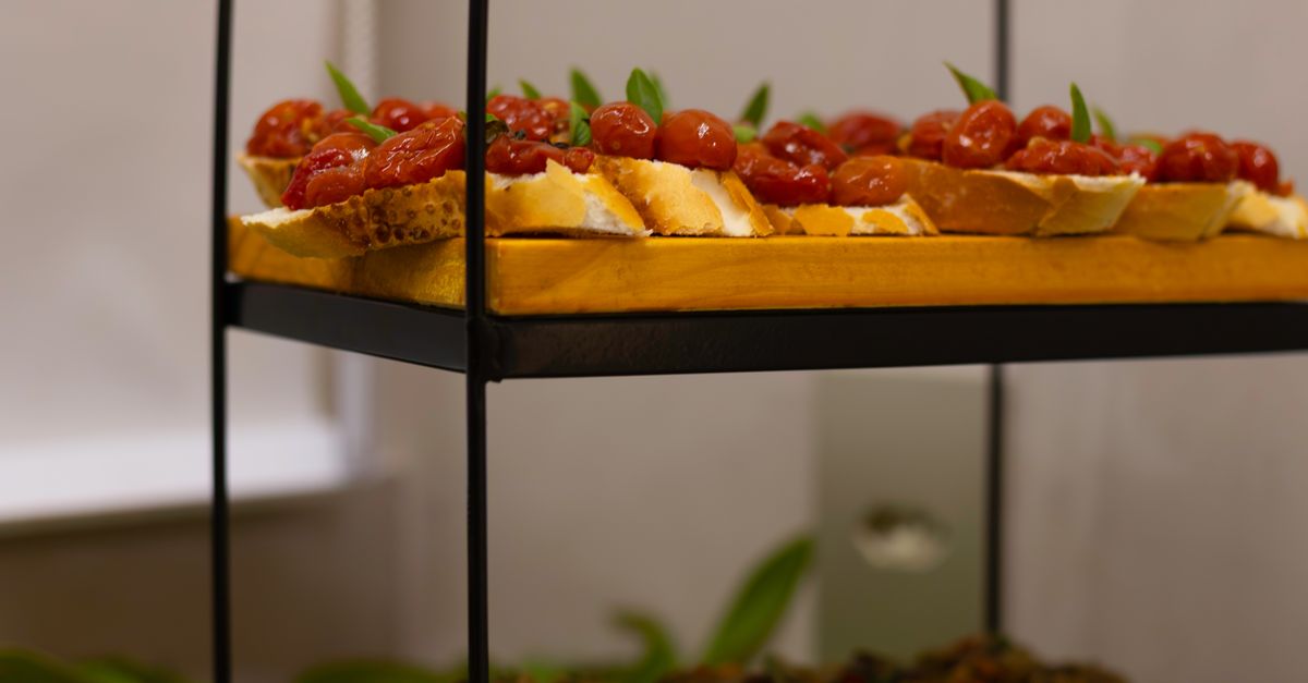 Top Catering Companies for Corporate Events in Wollongong